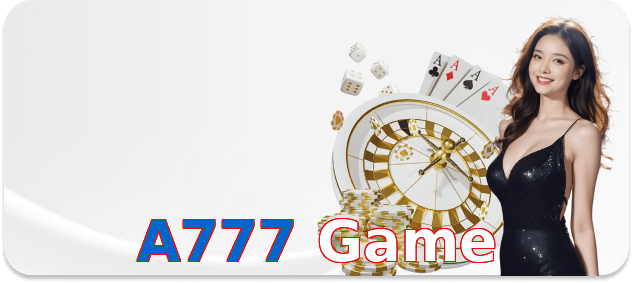 A777 Game